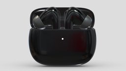 Xiaomi FlipBuds Pro