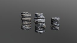 Rocks