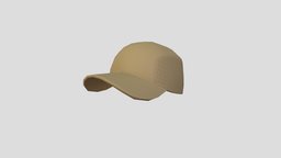 Fishing Cap