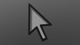 Cursor Icon