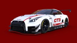 Nissan_GTR_Nismo_GT3