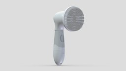 Face Cleansing Brush