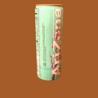 Arizona Green Tea