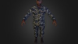 navy_soldier