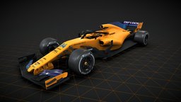 MCL33