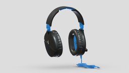 Turtle Beach Recon 70 Gaming Headset