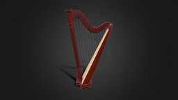 Harp