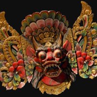 masque_bali4