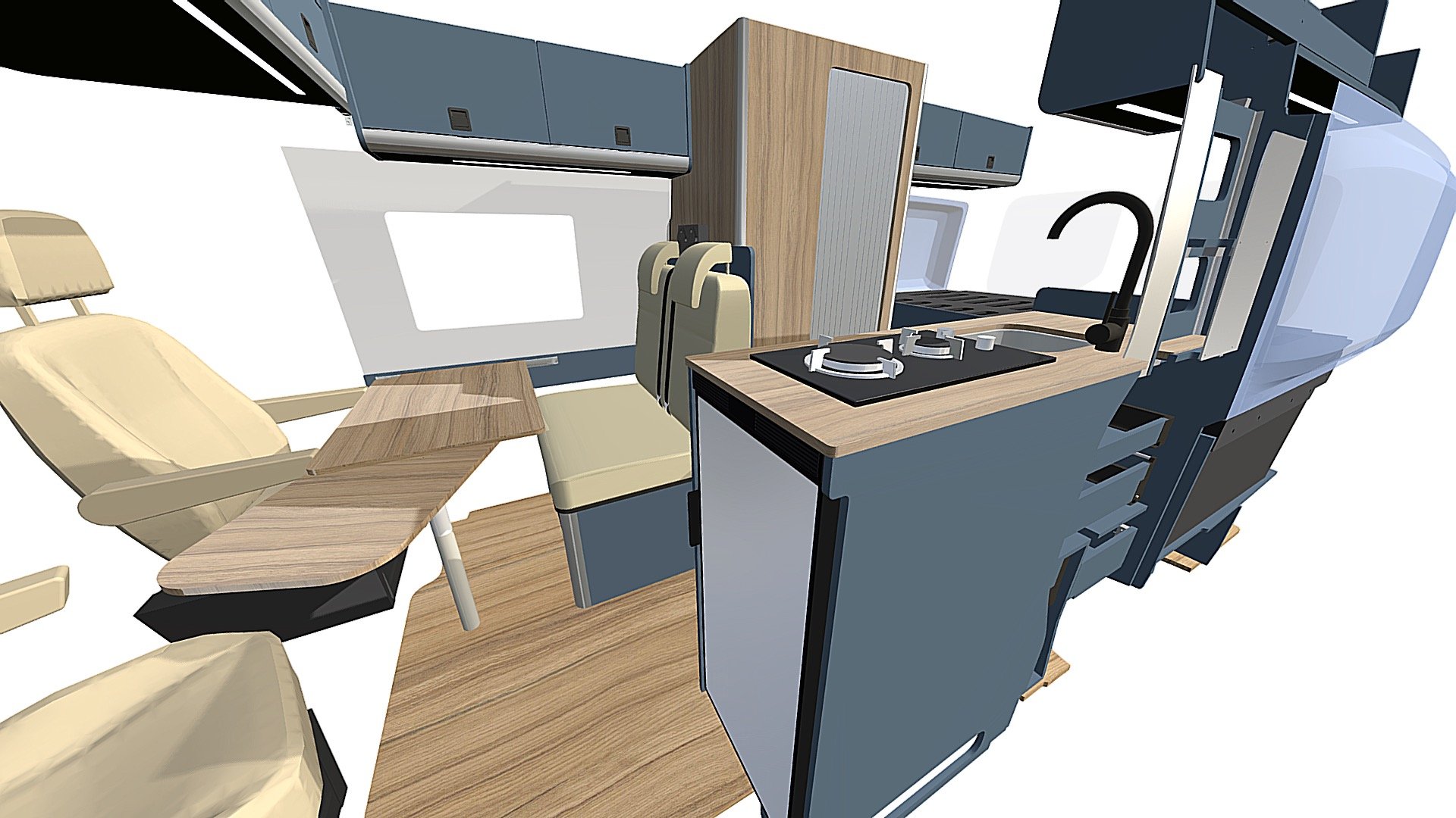 Design 2 3d model