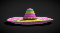 Sombrero