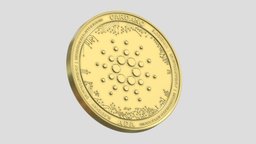 Cardano Coin