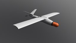 UAV