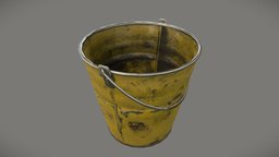 Yellow_Bucket