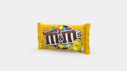 M&Ms