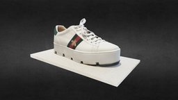 Gucci Shoes