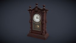 ClockSmall_01