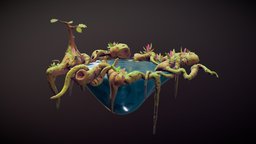 Sketchfab Weekly