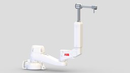 ABB IRB 5350