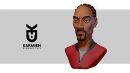 Snoop Dogg