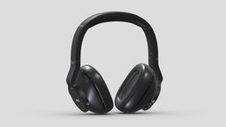 AKG N700NC M2 Wireless Headphones