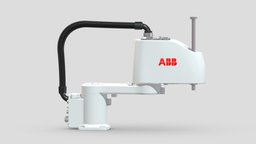 ABB IRB 910SC SCARA