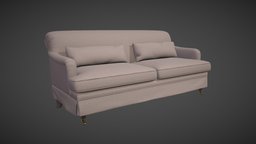 Sofa Adhara