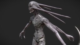 Monster_Alien