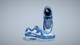 Airmax