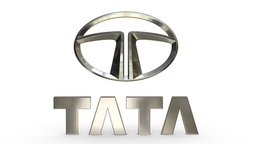 tata logo