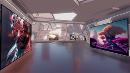 Sci-Fi_Interior_Gallery_10