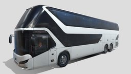 Neoplan SkyLiner