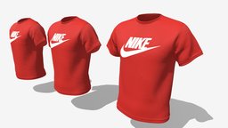 Nike Tshirt