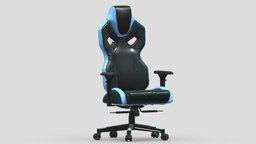 Gaming Chair