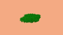 Grass