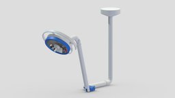 Medical Surgical Light