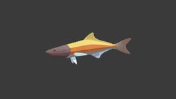 Cobia