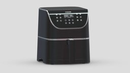 COSORI Air Fryer