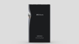 Astell & Kern A&Futura SE200