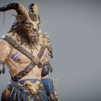 SATYR