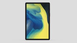 Samsung Galaxy Tab S5e