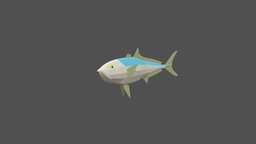 Amberjack