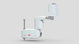 ABB IRB 910INV SCARA