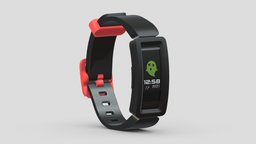 Fitbit Ace 2