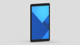 Samsung GalaxyTab A 10.5