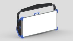 Arri LED SkyPanel S120-C