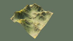 Terrain 016