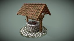 Water Well