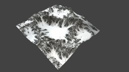 Terrain 006