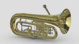 Euphonium