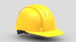 Hard Hat